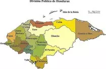 pag ciencias sociales/geografia2.jpg