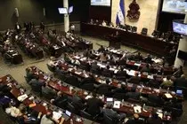 pag ciencias sociales/legislativo.jpg