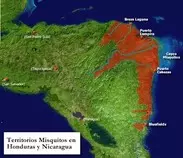 pag ciencias sociales/territoriomisquitos.jpg
