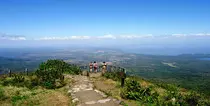 imagenes/volcan-mombacho.jpg