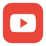 imagenes/youtube.png