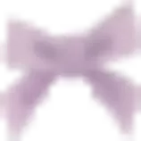 purpleribbon.gif
