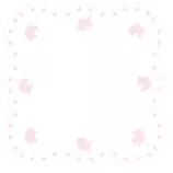 test/border.png