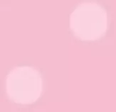test/dots.png