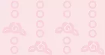 test/melodyback.png