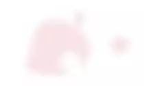 test/postend.png