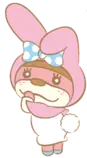 test/smallermelody.png