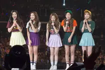 redvelvet.jpg