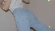 01small.png