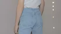 02small.png