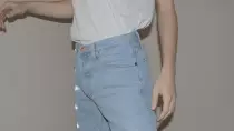 03small.png