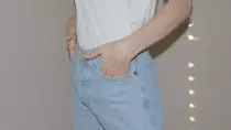 04small.png