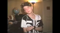 12.png