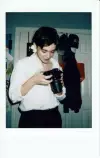 candid.jpg