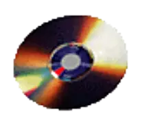 cd7.gif