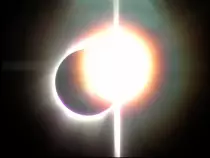 eclipse.gif
