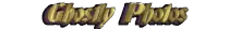 ghostly.gif