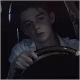ride1.png