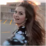 sunset1.png