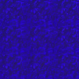 background6.gif