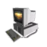 computer-01.gif