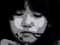 girlfade2.gif