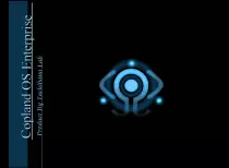 lain_navi_os_by_dreamingusagi.gif