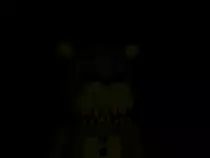 GOLD.png
