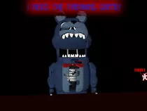 WAITING FOR THE GAME.png