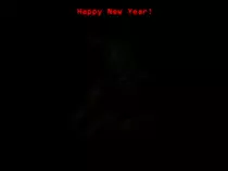teaser.png