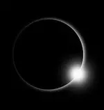 eclipse_de_luna.jpg