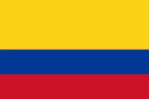 paginaWeb/imagenes/bandera.png