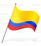 paginaWeb/imagenes/banderaVectorial.jpg