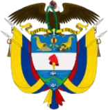 paginaWeb/imagenes/escudo.png