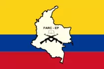 paginaWeb/imagenes/farc.png