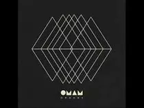 OMAM.jpg