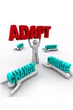 images/Adapting2Change.jpg