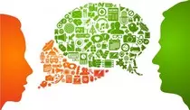 images/Communication.jpg