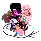 images/Crystal Gems.png