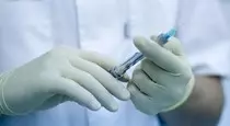 images/DoctorNeedle.jpg
