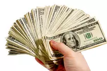 images/DollaDollaBillsYall.jpg