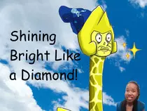 images/LikeADiamond.jpg