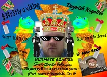 images/MLG Davidson by Diamond White.png