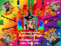 images/MLG Neff Halloween Revised.png