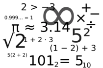 images/Math.png