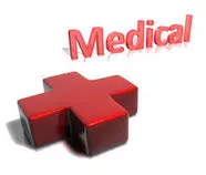 images/Medical.jpg