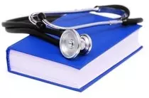 images/NurseEDU.jpg