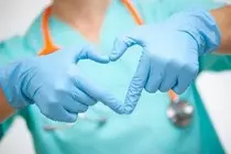 images/NurseHeart.jpg
