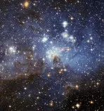 images/OuterSpaceCC.jpg