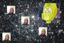 images/ShineBright.jpg